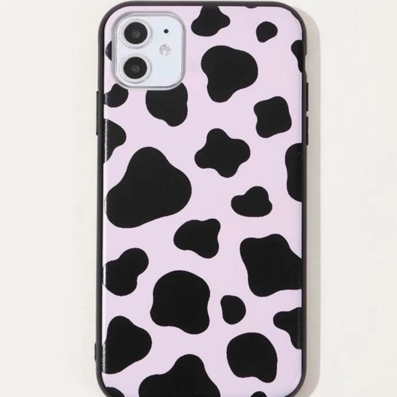 iPhone 11 Pro Max case - Picture 2 of 4